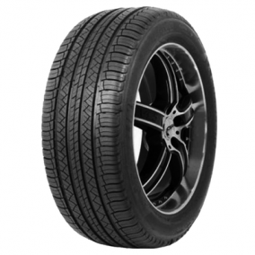 225/50R18 Triangle AdvanteX SUV TR259