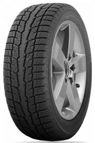 295/35R21 TOYO OBSERVE GSi6 LS SUV