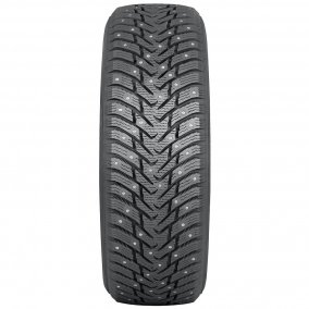 255/65R17 IKON Nordman 8 SUV