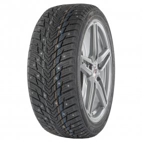 225/55R17 CENTARA WINTER CX638