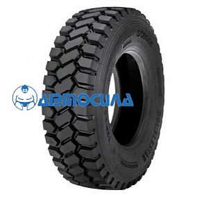 315/80R22.5 Doublestar DSR668