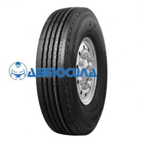 255/70R22.5 Triangle TR656