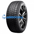 Ice Blazer Arctic Evo