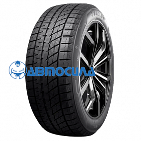 275/50R20 Sailun Ice Blazer Arctic Evo