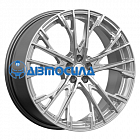 19x7.5 5x112 ET40 d57.1 СКАД Ларго (КЛ1115) Селена