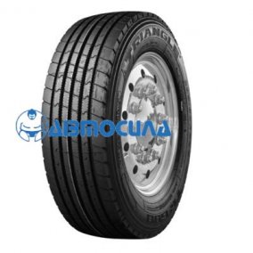 295/60R22.5 Triangle TR680