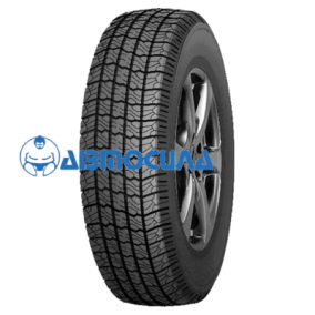 185/75R16C Forward Professional 170 M+S