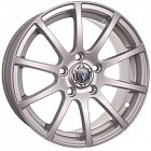 16x6,0 4x100 ET37 d60,1  VENTI 1603 SL Литой