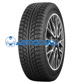 225/60R17 Torero MP30