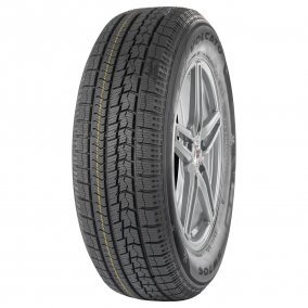 185/65R15 VOLCATO SW706