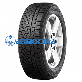 185/60R15 Gislaved Soft*Frost 200