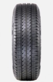 185/R14C RAUFFAN VANZAR R6E