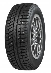 185/65R14 CORDIANT POLAR 2 PW 502