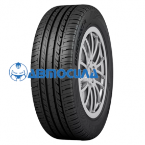 215/55R17 Cordiant Run Tour
