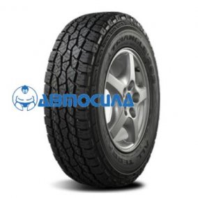 255/70R16 Triangle AgileX A/T TR292