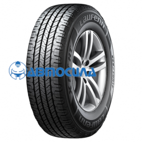 235/65R17 Hankook Laufenn X Fit HT LD01