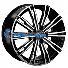 18x7.5 5x112 ET51 d66.6 Replay B286 BKF