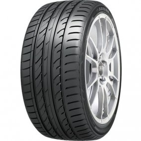 195/55R16 SAILUN ATREZZO ZSR RUNFLAT