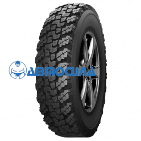 235/75R15 Forward Safari 530