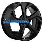 18x7 5x114.3 ET45 d60.1 SKAD Original KL-328 (Geely Atlas) Бархат новый