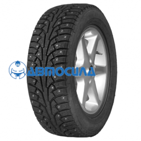 185/55R15 Ikon Tyres Nordman 5