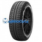 Cinturato All Season Plus