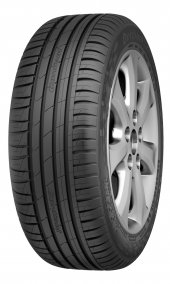 265/65R17 CORDIANT SPORT 3 PS-2