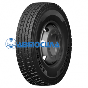 315/70R22.5 Tornado (Advance Holdings) GR-D1