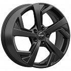 18x7 5x114.3 ET34 d66.6 СКАДРеплика KL-328 бархат_новый