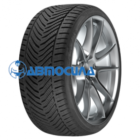 225/55ZR17 Kormoran All Season