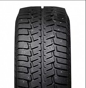 225/75R16 Torero MPS500