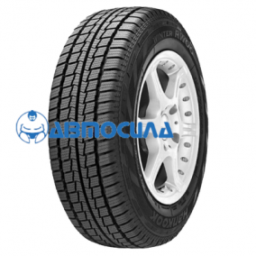 225/60R16C Hankook Winter RW06