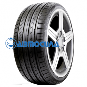 245/35R19 HiFly HF805