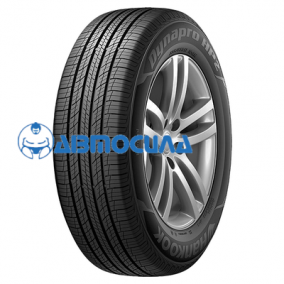 235/60R18 Hankook Dynapro HP2 RA33