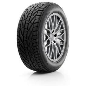 275/40R20 TIGAR SUV WINTER