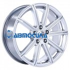 17x7 5x114.3 ET40 d64.1 Alcasta M64 HS