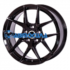 17x7 5x114.3 ET38 d67.1 Lizardo 177 B