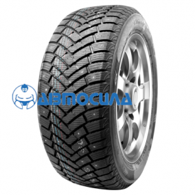 255/55R18 LingLong Leao Winter Defender Grip SUV