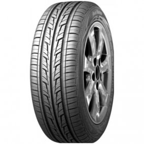185/65R14 CORDIANT ROAD RUNNER