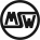 Msw