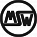 Msw