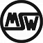 Msw