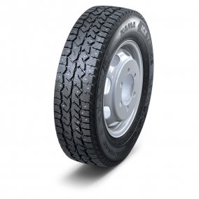 185/75R16C КАМА НК-530
