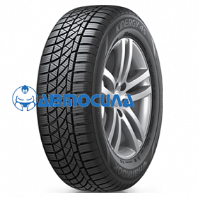 195/60R16 Hankook Kinergy 4s H740