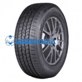 225/65R17 Fortune FSR305