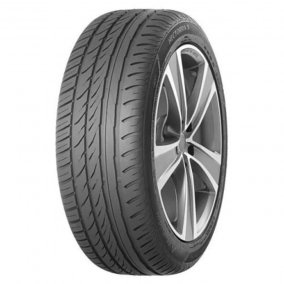 205/60R16  Matador MP-47 Hectorra 3 