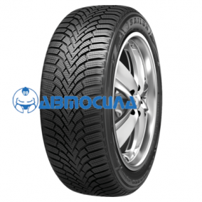195/65R14 Sailun Ice Blazer Alpine+