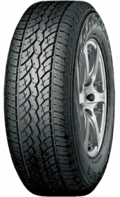 235/55R18  Yokohama BluEarth-GT AE51 