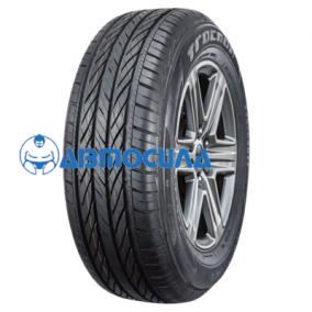 245/60R18 Tracmax X-Privilo H/T