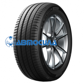 165/65R15 Michelin Primacy 4